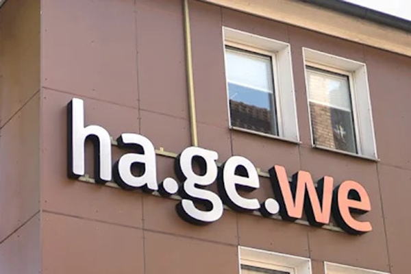 HGW-Personalie: Aufsichtsrat hat seine Kontrollfunktion nicht wahrgenommen